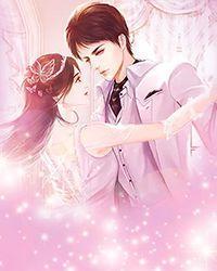 鸣人和佐助合作