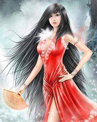 综英美im coming home