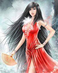 盛宠骄夫(女尊)H