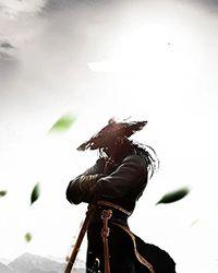 独家盛宠 作者伪受真攻