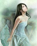 咸鱼与龙